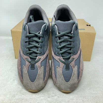 adidas Yeezy Boost 700 Mauve