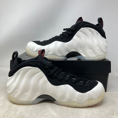 Nike Air Foamposite Pro Pearl (2025)