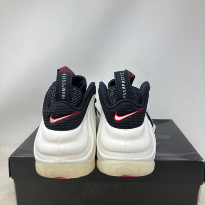 Nike Air Foamposite Pro Pearl (2025)