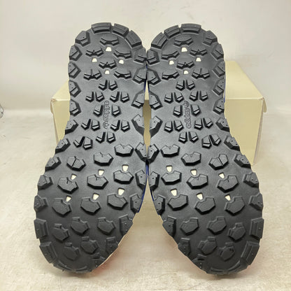 adidas NMD Hu Pharrell x Billionaire Boys Club Multi-Color