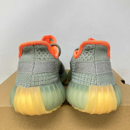 adidas Yeezy Boost 350 V2 Desert Sage