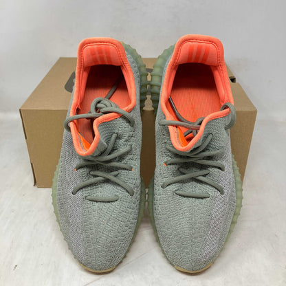 adidas Yeezy Boost 350 V2 Desert Sage