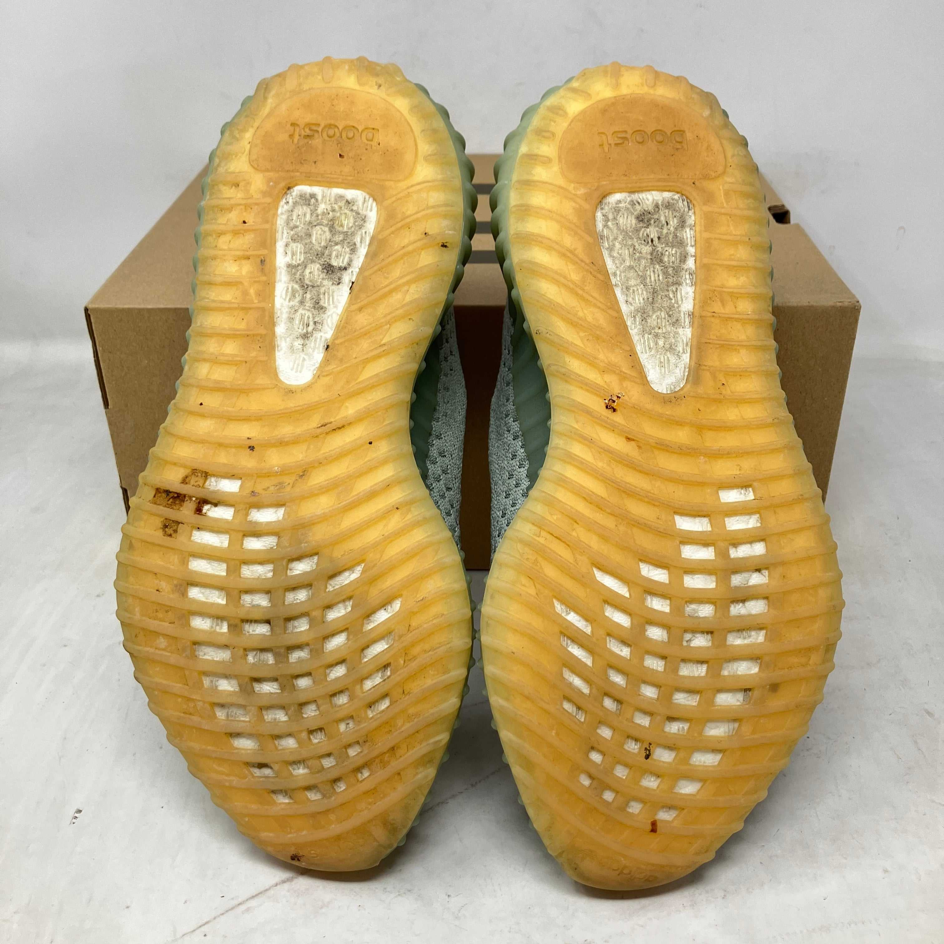 adidas Yeezy Boost 350 V2 Desert Sage
