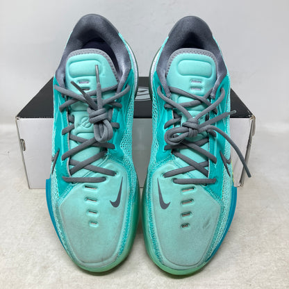 Nike Air Zoom GT Cut Sabrina Ionescu