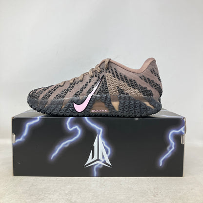 Nike Ja 3 Showstopper