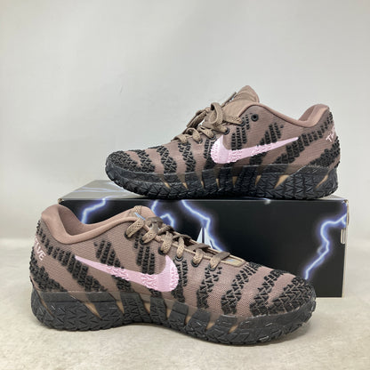 Nike Ja 3 Showstopper