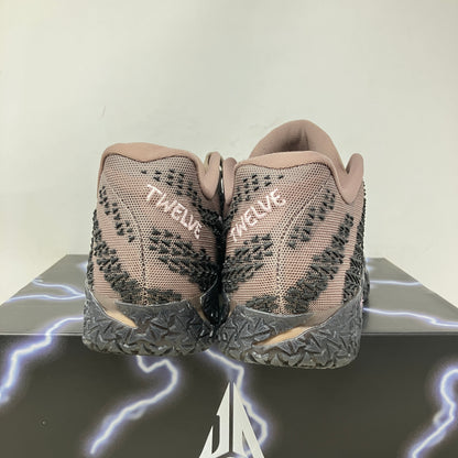 Nike Ja 3 Showstopper