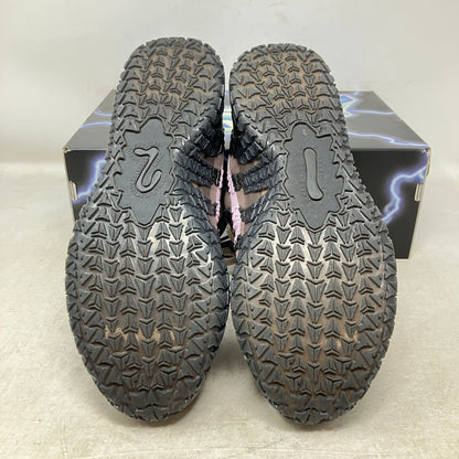 Nike Ja 3 Showstopper