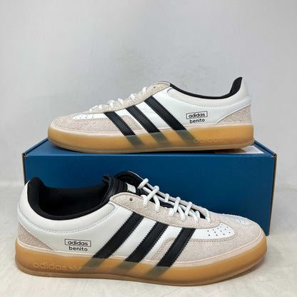 adidas Gazelle Indoor Bad Bunny