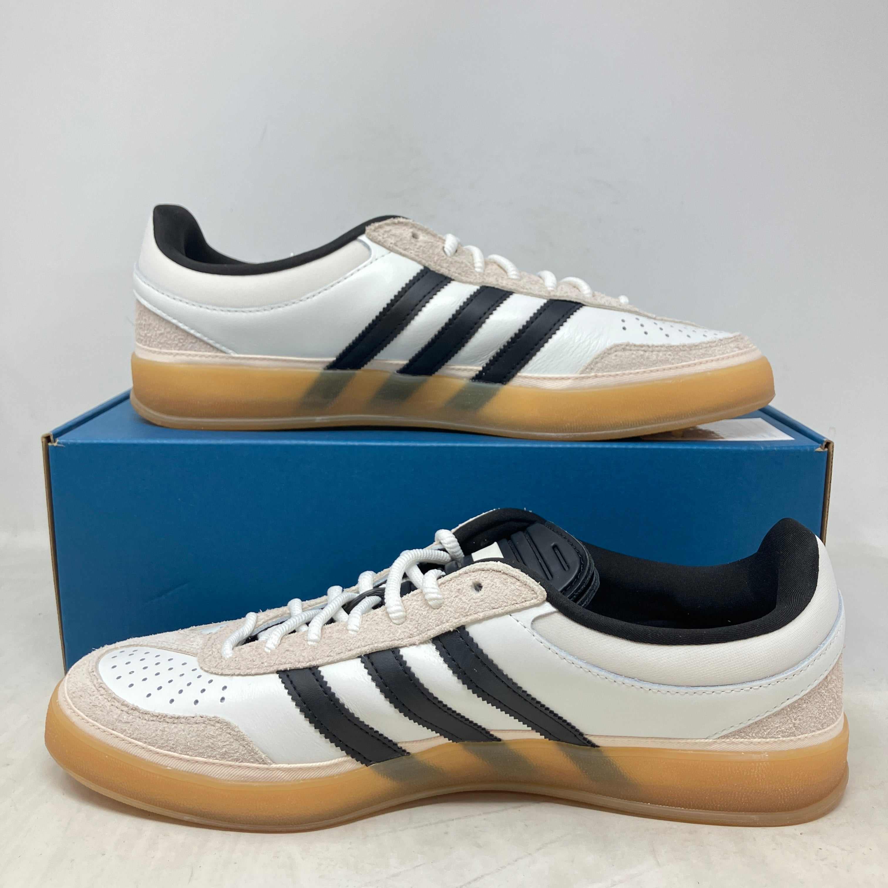 adidas Gazelle Indoor Bad Bunny