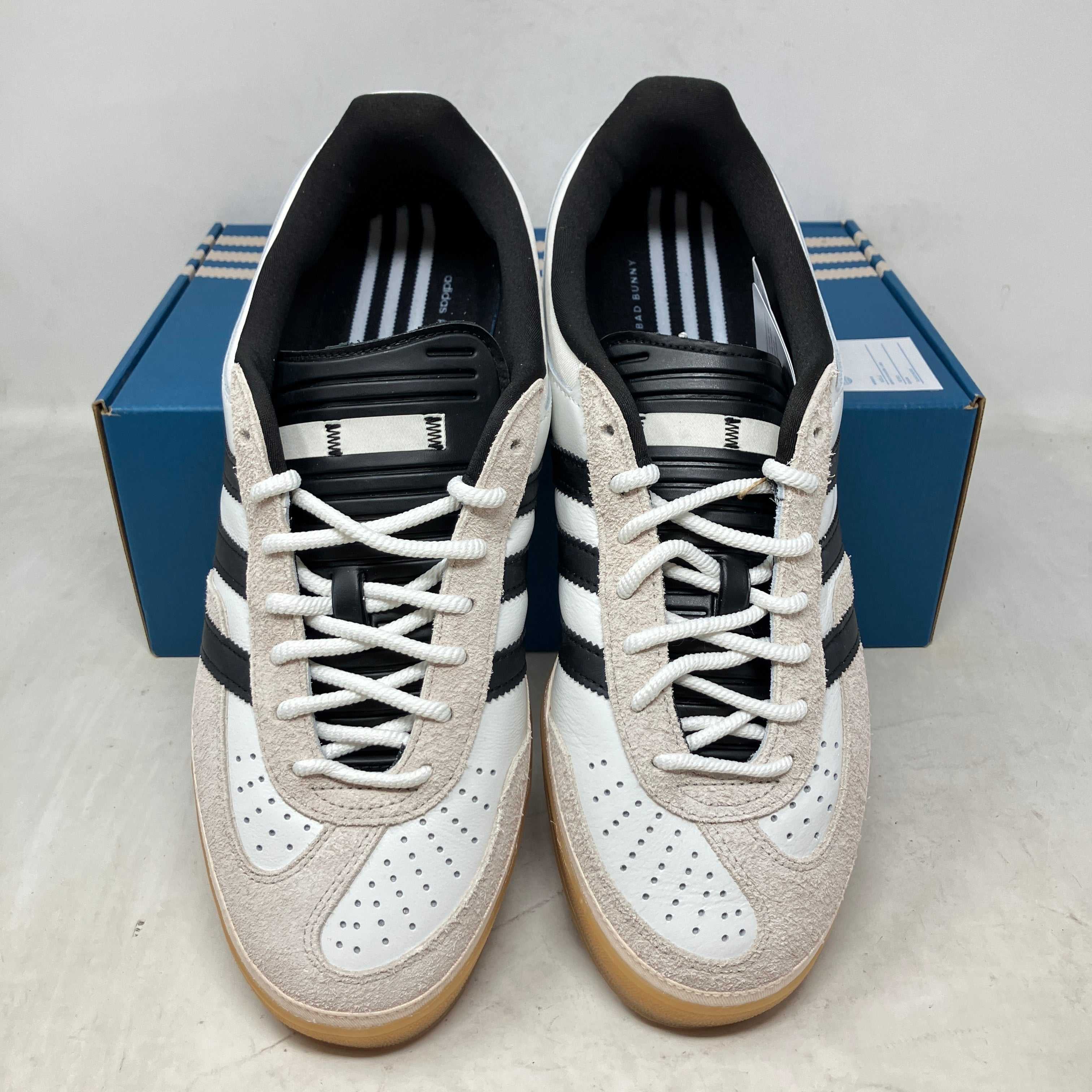 adidas Gazelle Indoor Bad Bunny