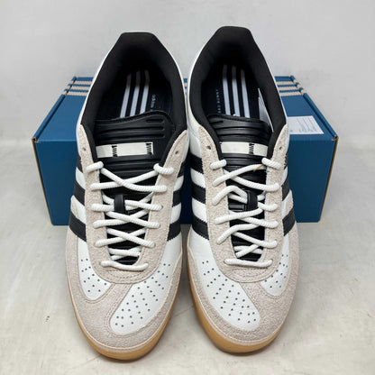 adidas Gazelle Indoor Bad Bunny