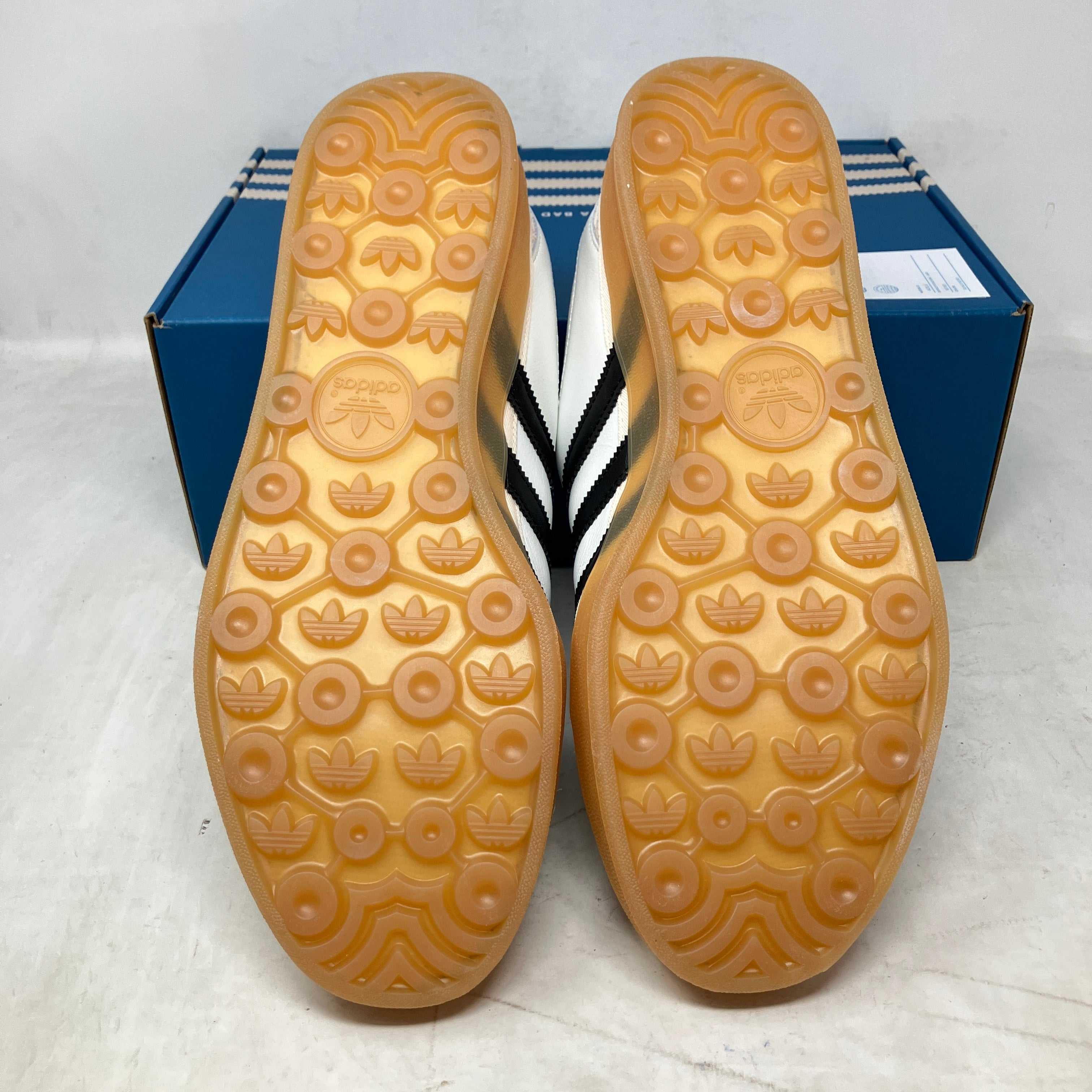 adidas Gazelle Indoor Bad Bunny