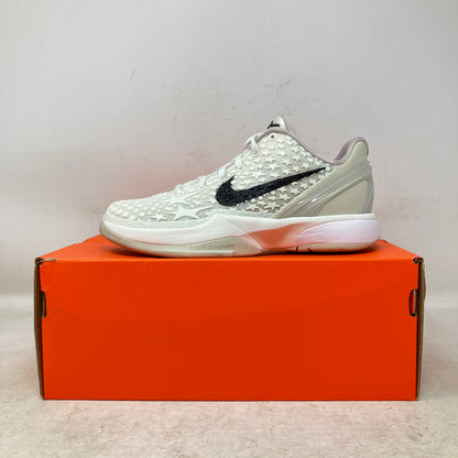 Nike Kobe 6 Sail All-Star (GS)