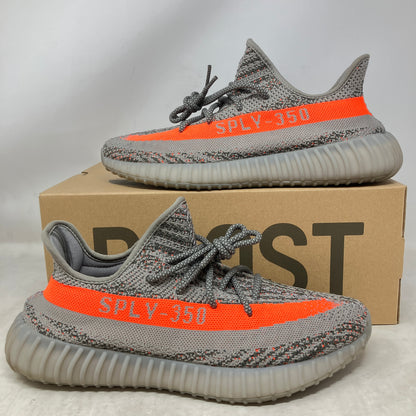 adidas Yeezy Boost 350 V2 Beluga Reflective