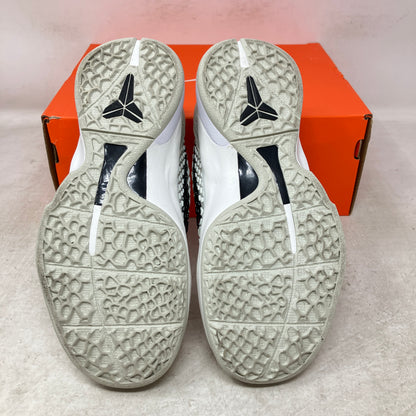 Nike Kobe 6 Sail All-Star (GS)