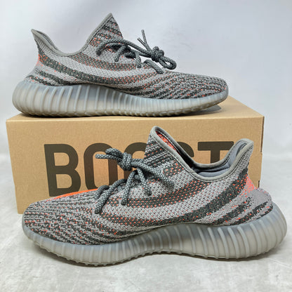 adidas Yeezy Boost 350 V2 Beluga Reflective