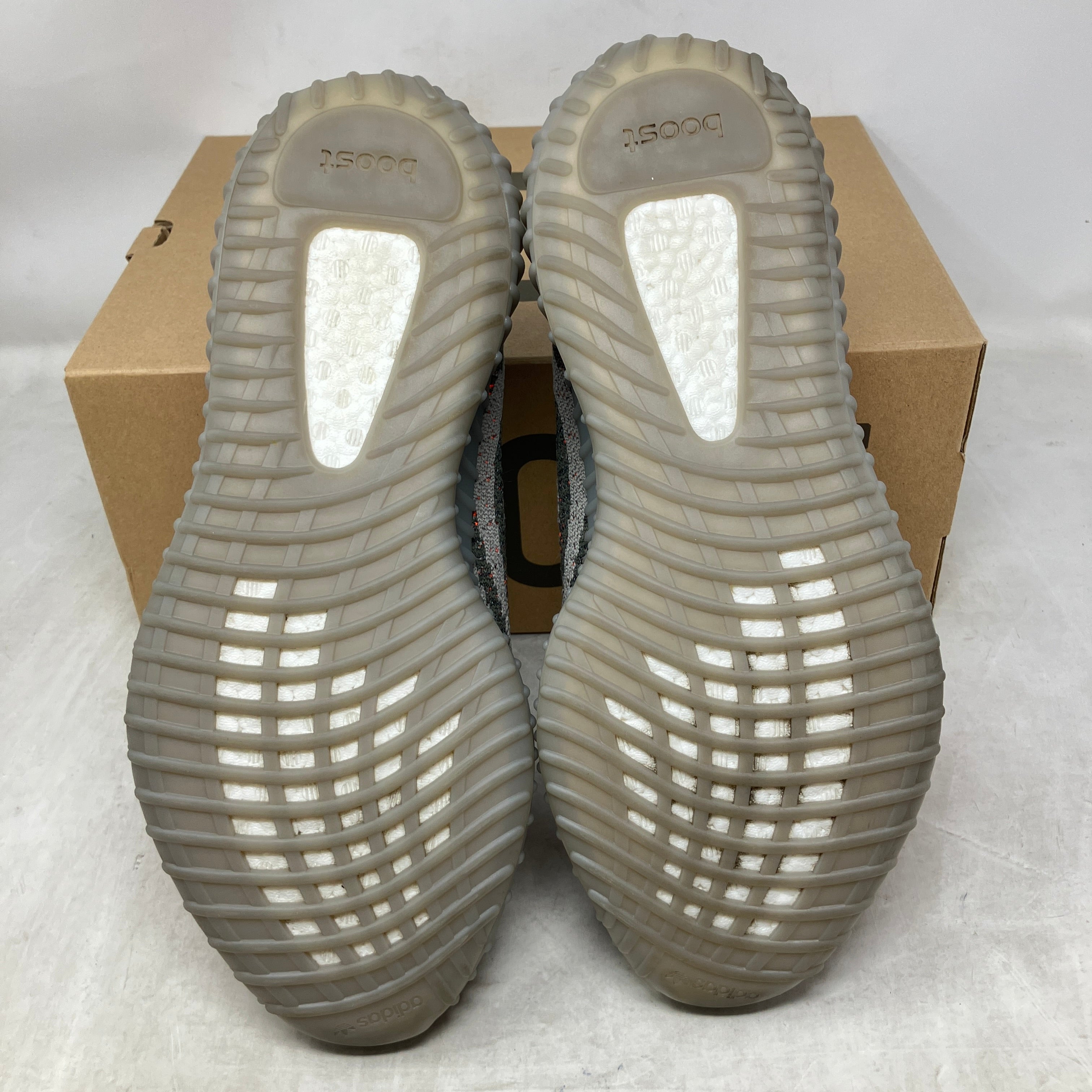 adidas Yeezy Boost 350 V2 Beluga Reflective