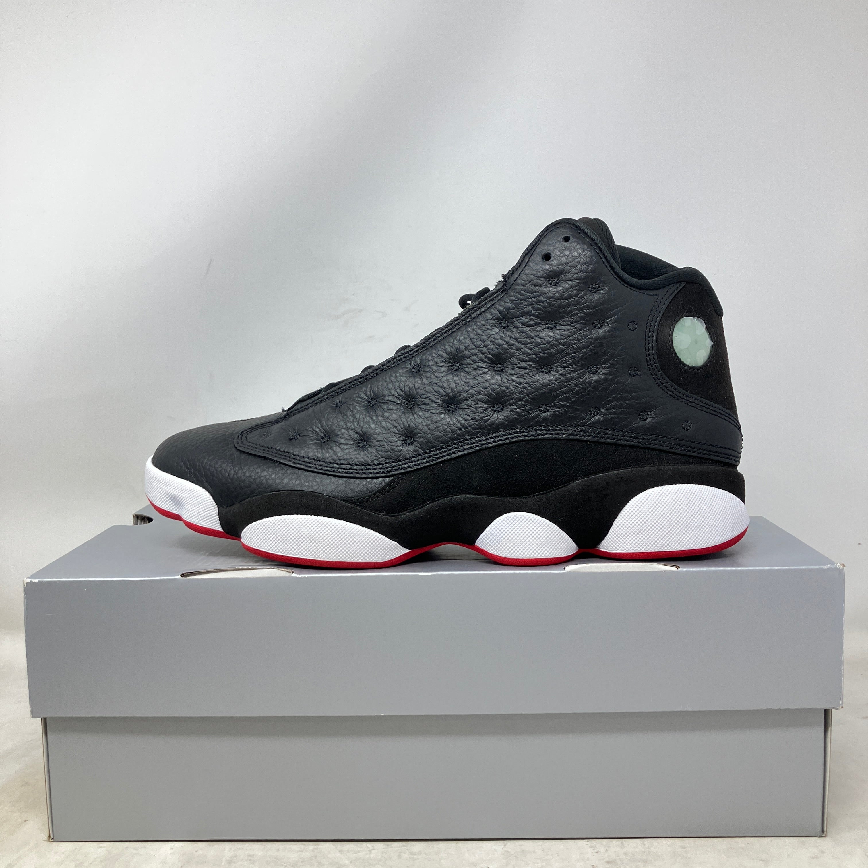 Jordan 13 Retro Playoffs (2023)