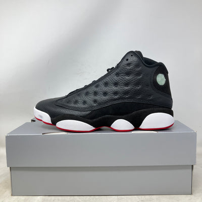 Jordan 13 Retro Playoffs (2023)