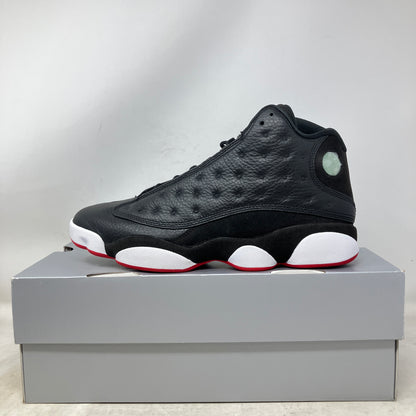 Jordan 13 Retro Playoffs (2023)