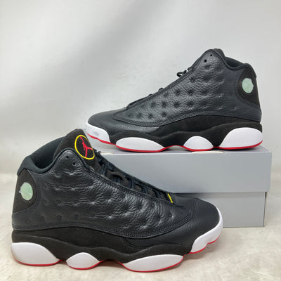 Jordan 13 Retro Playoffs (2023)