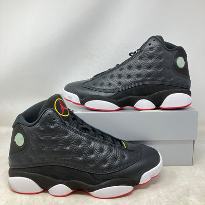 Jordan 13 Retro Playoffs (2023)
