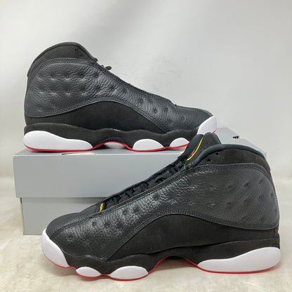 Jordan 13 Retro Playoffs (2023)