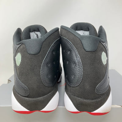 Jordan 13 Retro Playoffs (2023)