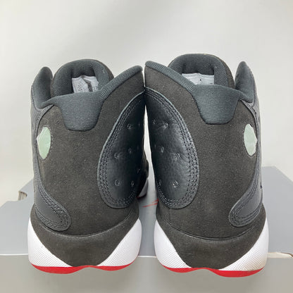 Jordan 13 Retro Playoffs (2023)