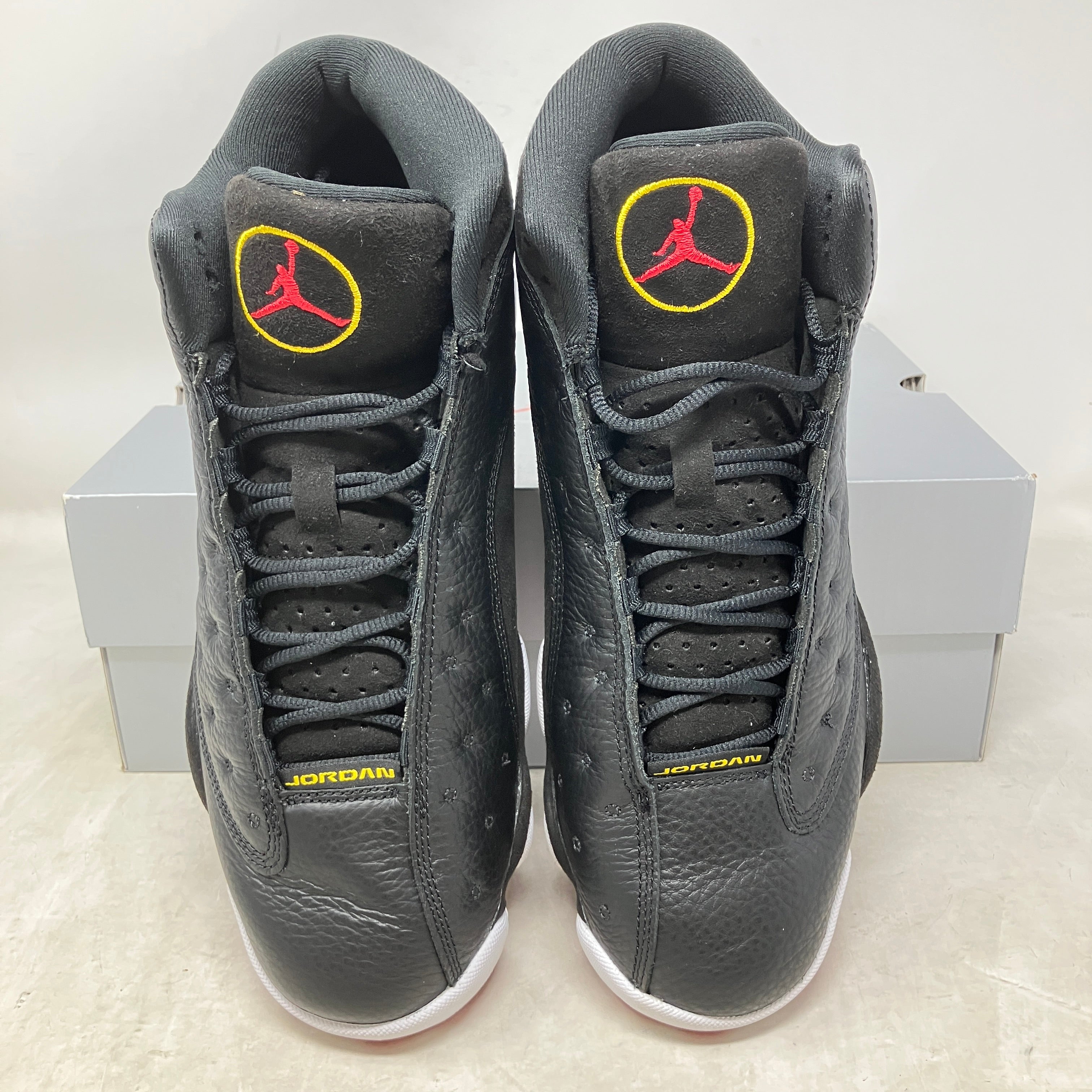 Jordan 13 Retro Playoffs (2023)