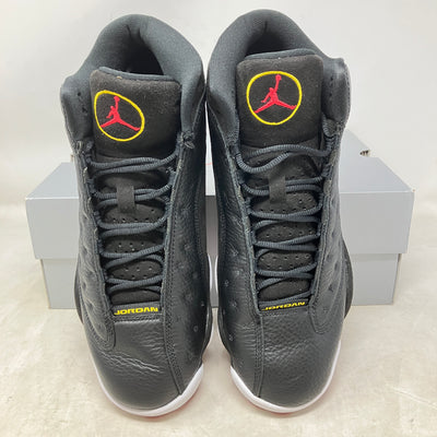 Jordan 13 Retro Playoffs (2023)
