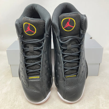 Jordan 13 Retro Playoffs (2023)