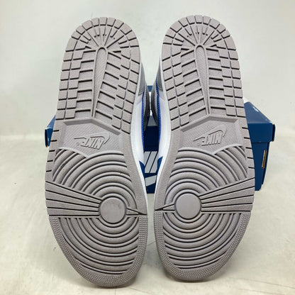 Jordan 1 Retro High OG True Blue