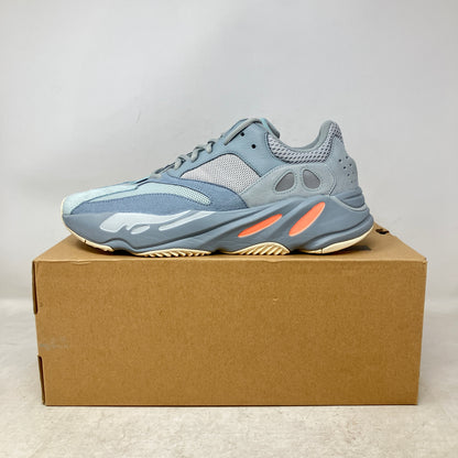 adidas Yeezy Boost 700 Inertia