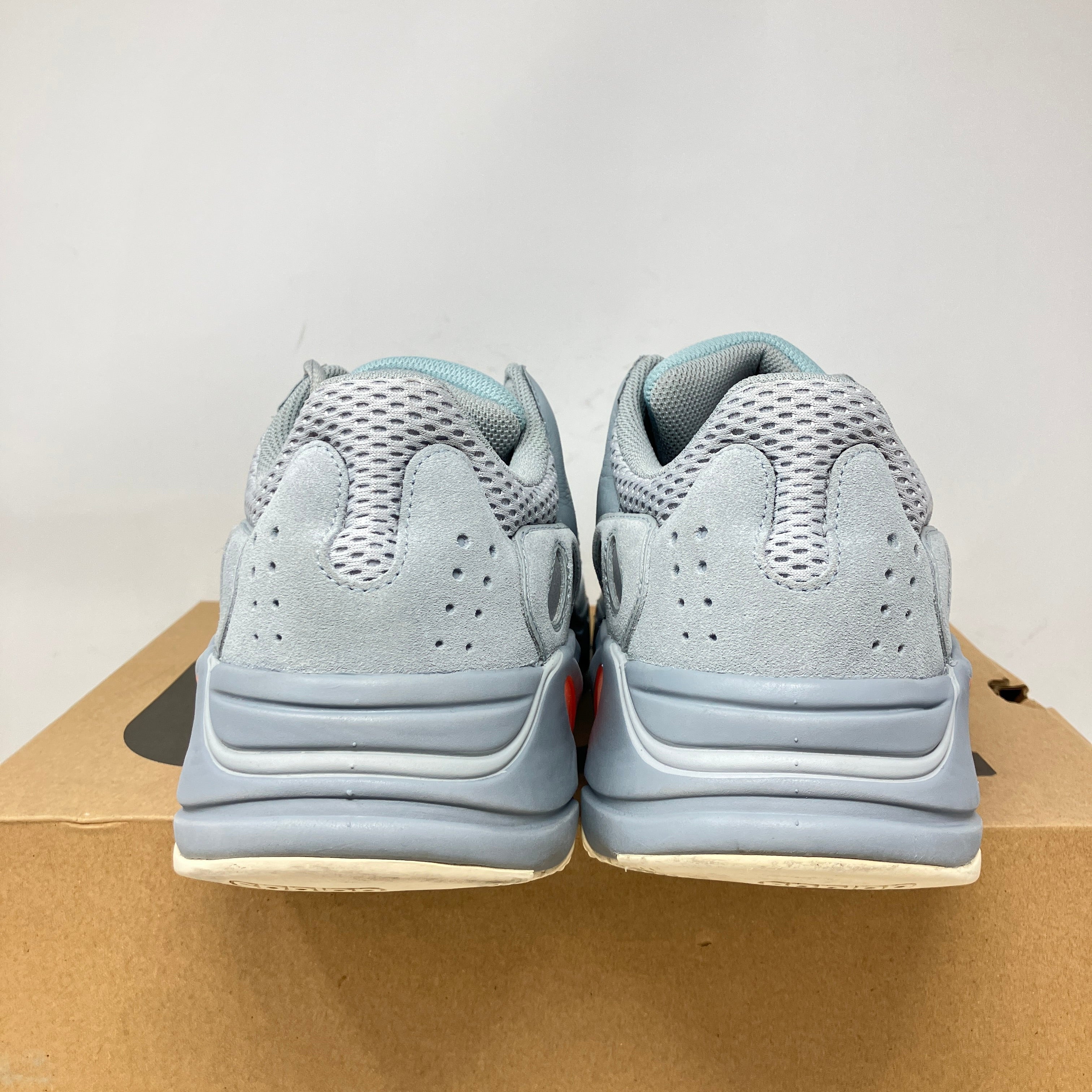 adidas Yeezy Boost 700 Inertia