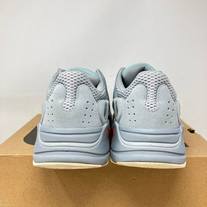 adidas Yeezy Boost 700 Inertia