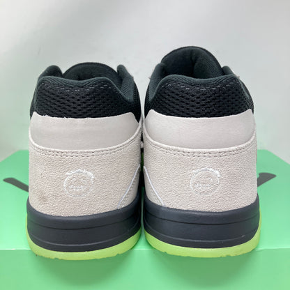Jordan Jumpman Jack TR Travis Scott x Chase B Black Night Silver