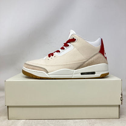 Jordan 3 Retro Levi’s Lunar New Year