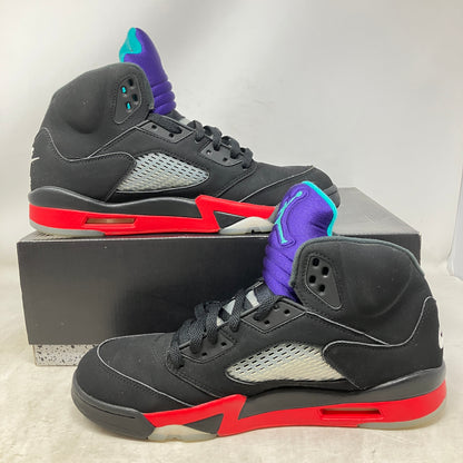 Jordan 5 Retro Top 3