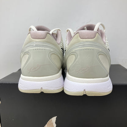 Nike Kobe 6 Protro Sail All-Star