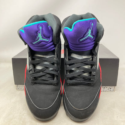 Jordan 5 Retro Top 3