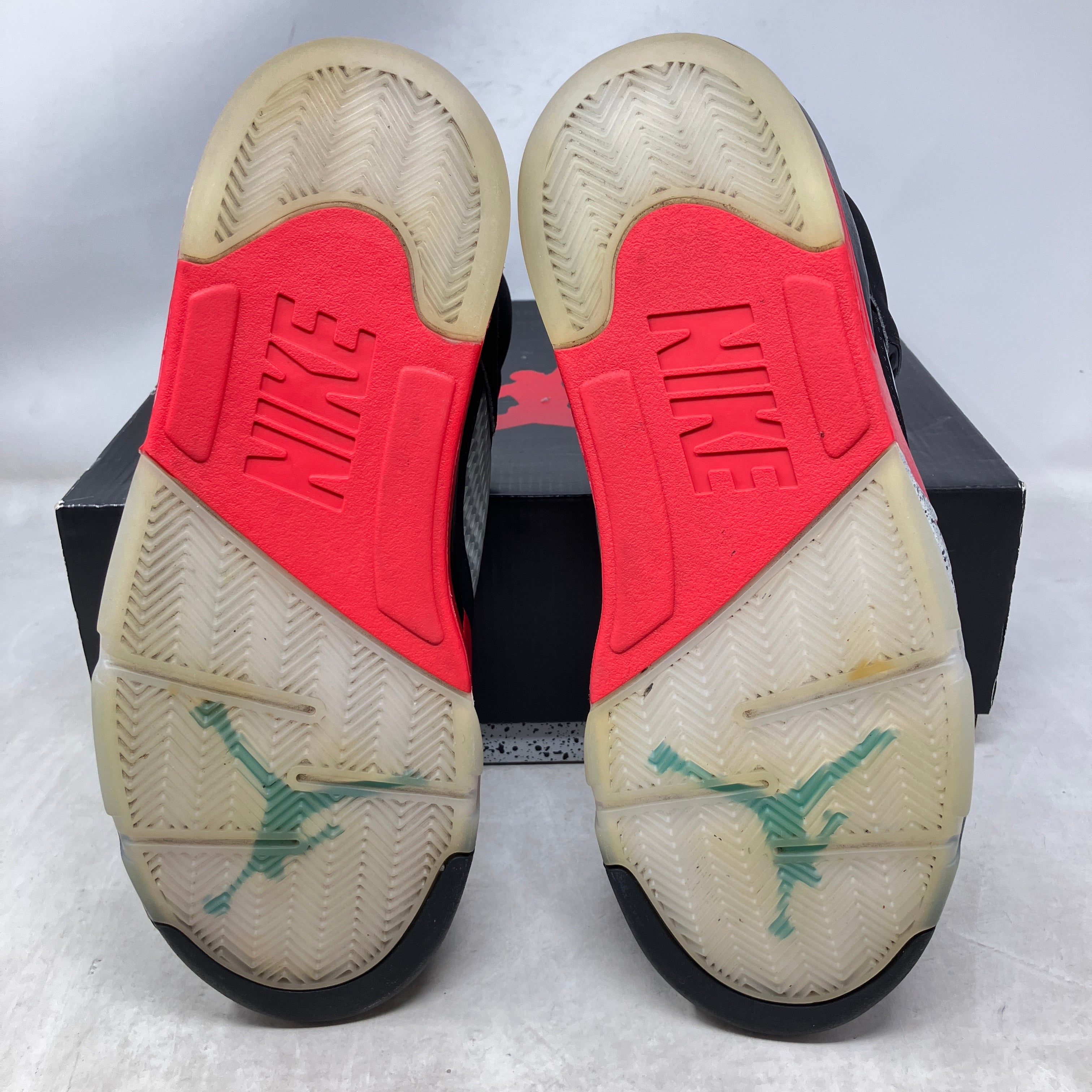 Jordan 5 Retro Top 3