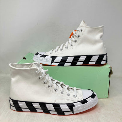Converse Chuck Taylor All Star 70 Hi Off-White