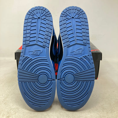 Jordan 1 Retro High OG Dark Marina Blue (GS)