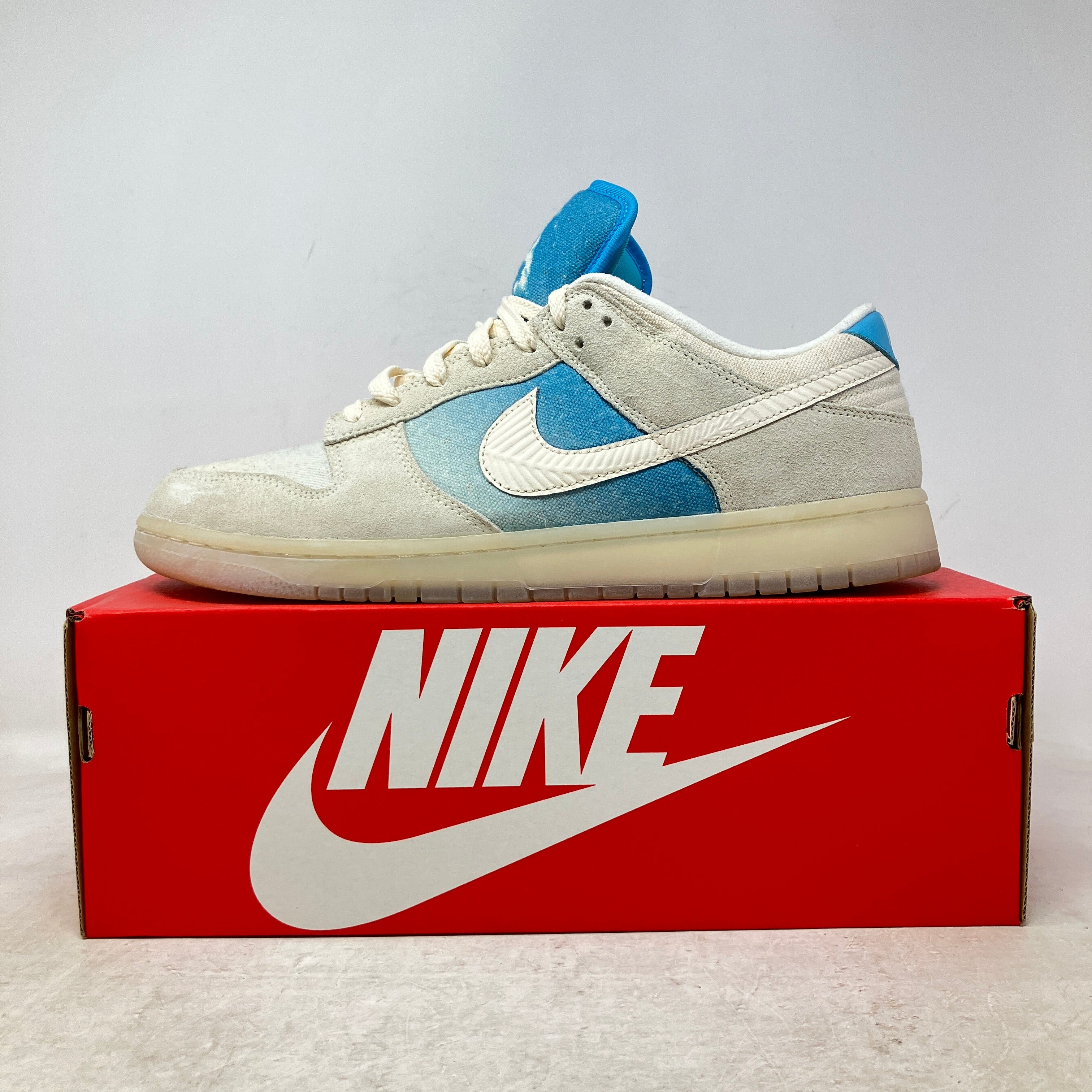 Nike Dunk Low SE LA
