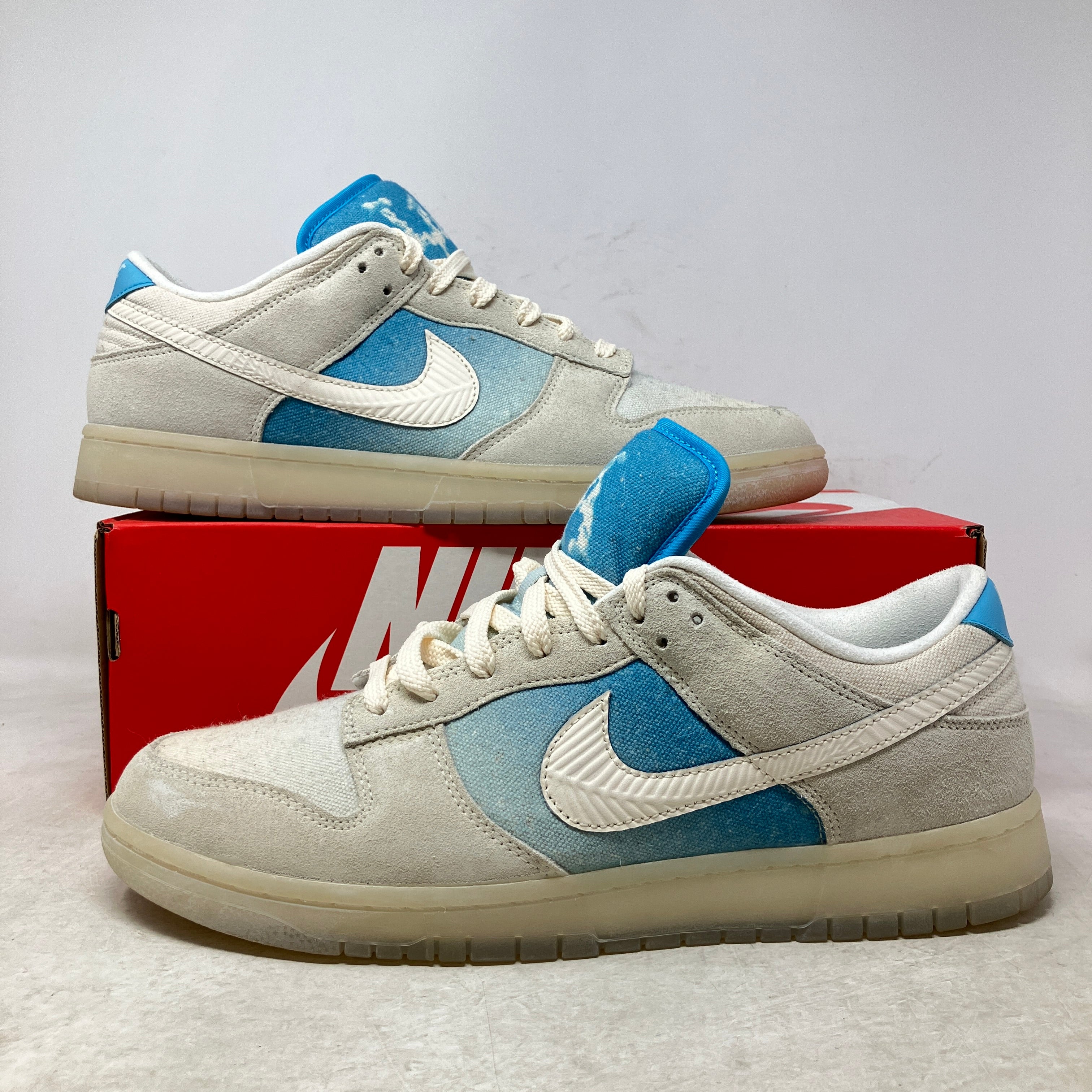 Nike Dunk Low SE LA