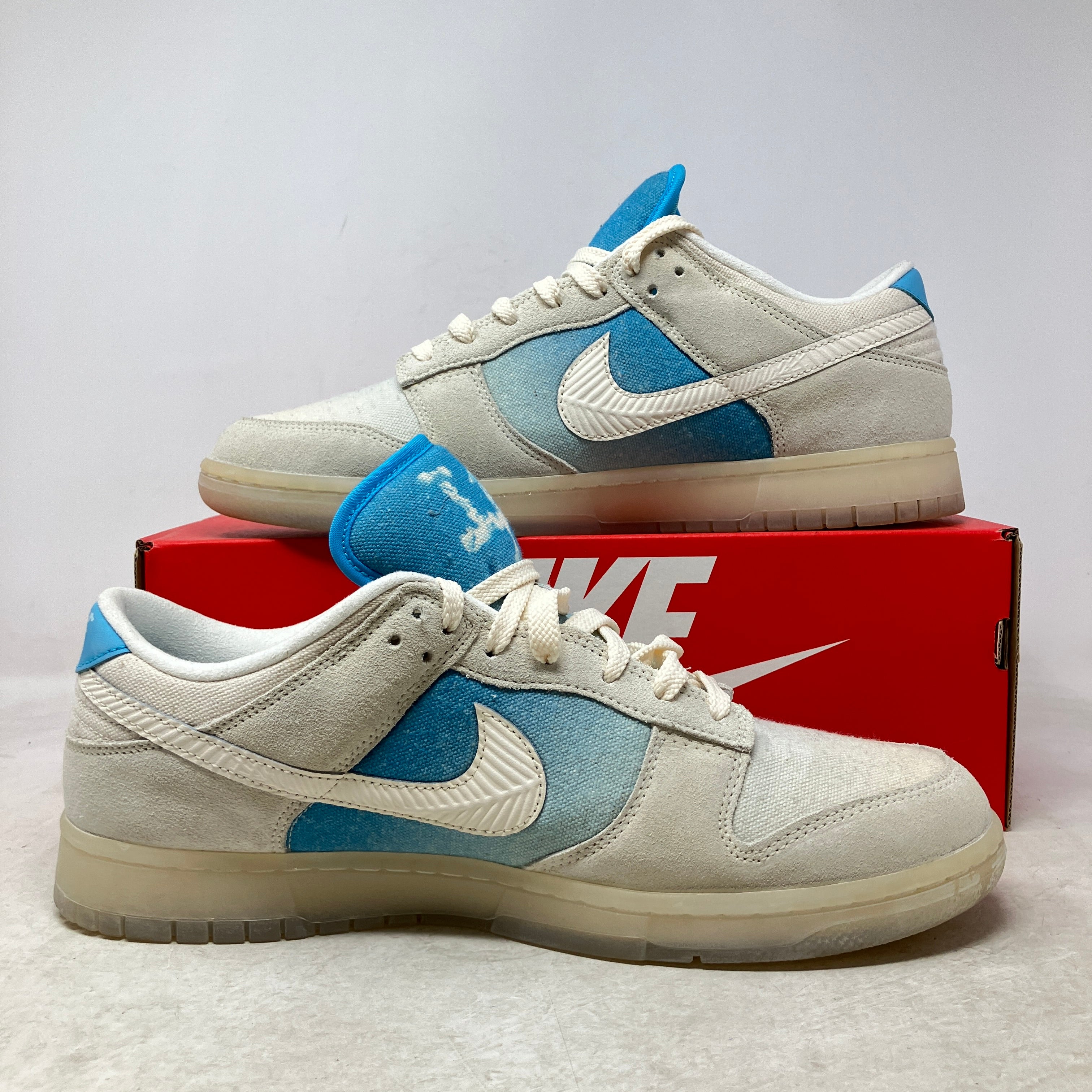 Nike Dunk Low SE LA