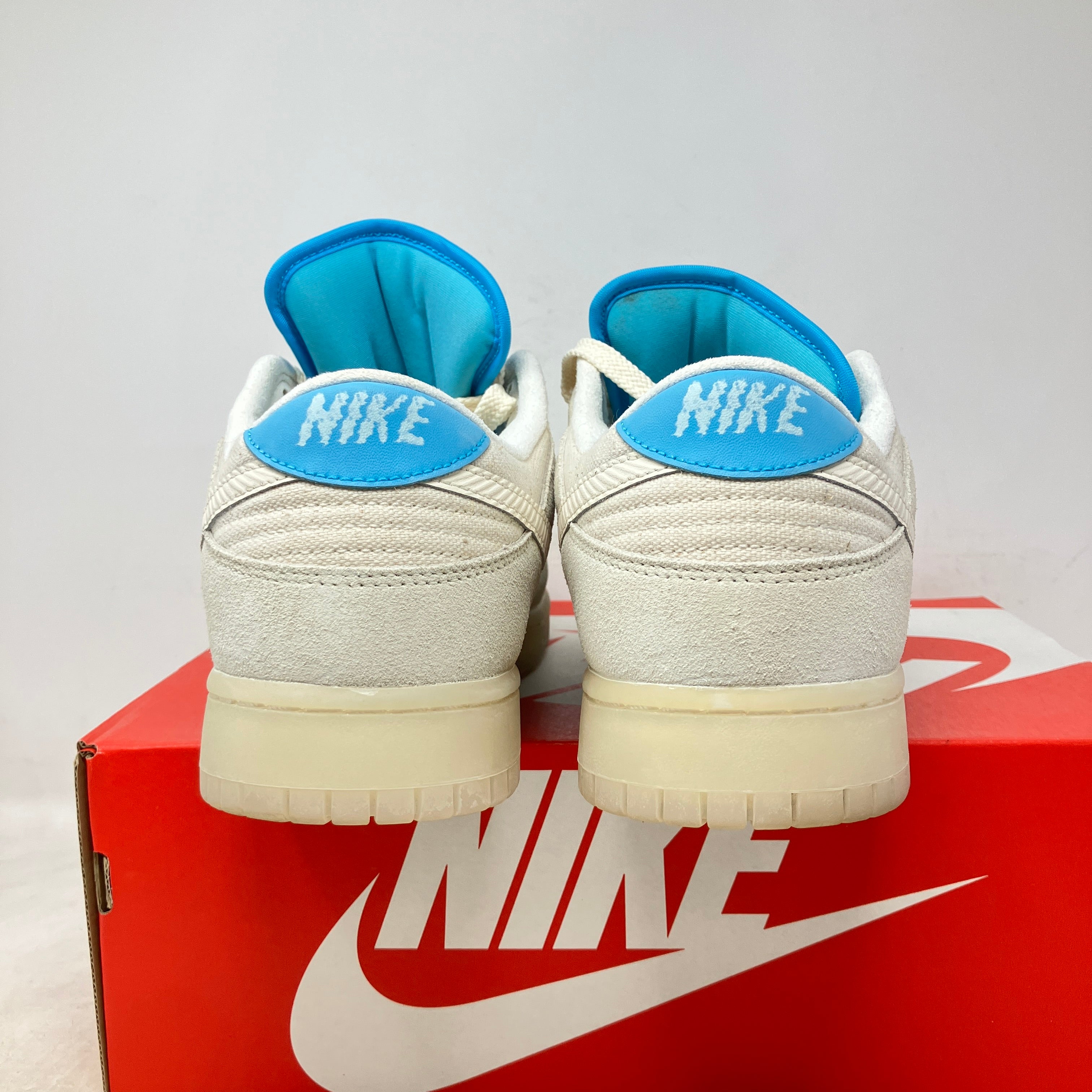 Nike Dunk Low SE LA