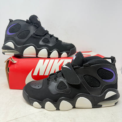 Nike Air CB 34 Godzilla (2016)